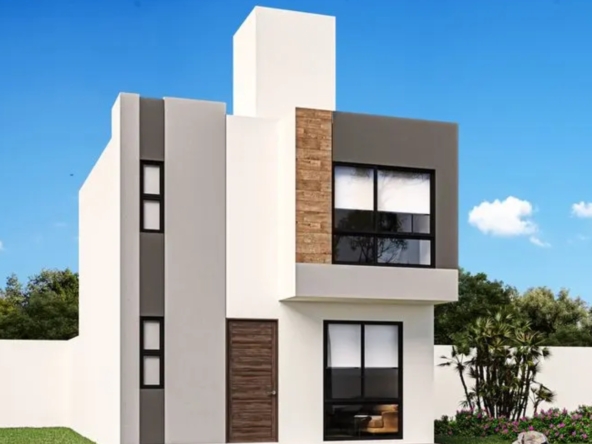 1.CASTELLO-CASTILLA_TIARA_RMA INMOBILIARIA_
