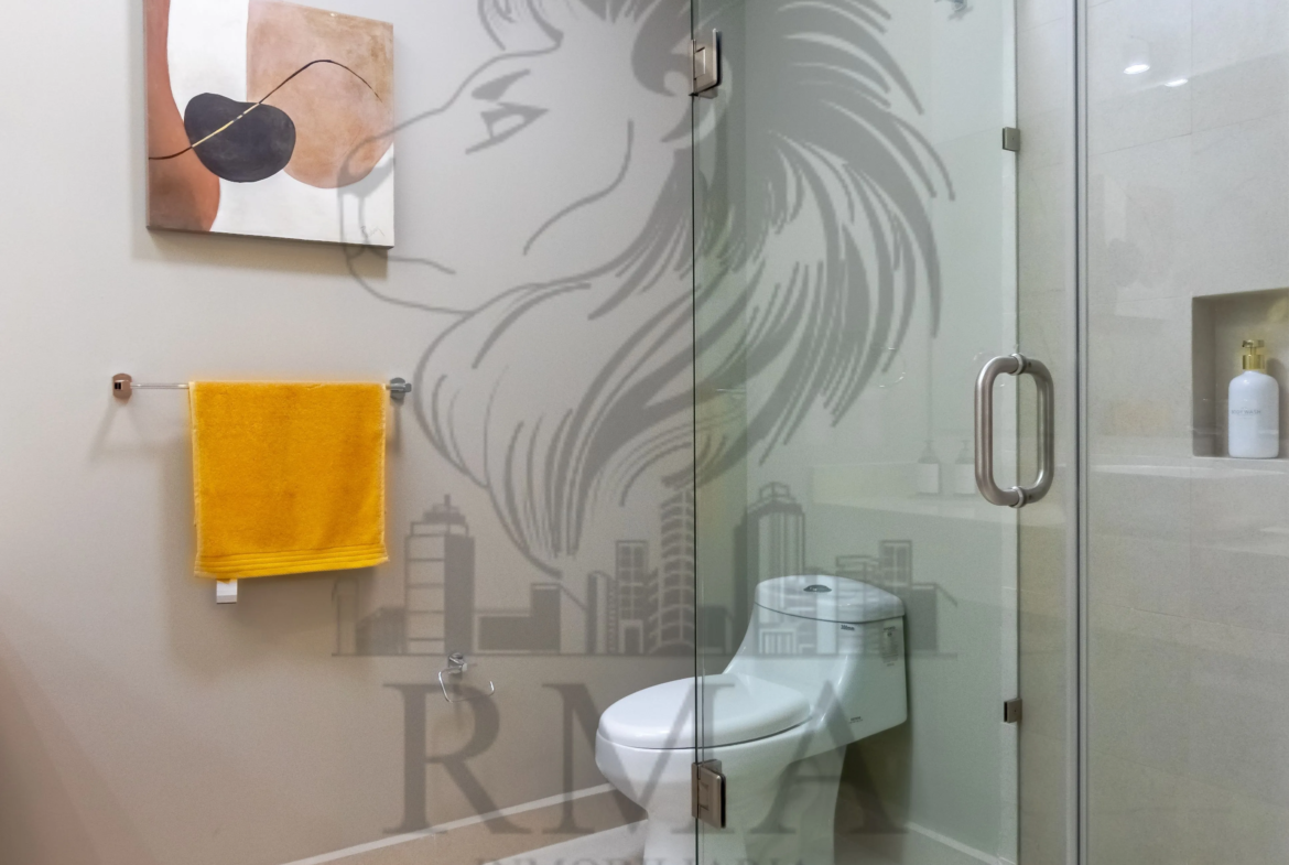 Casa nueva en Zákia Querétaro