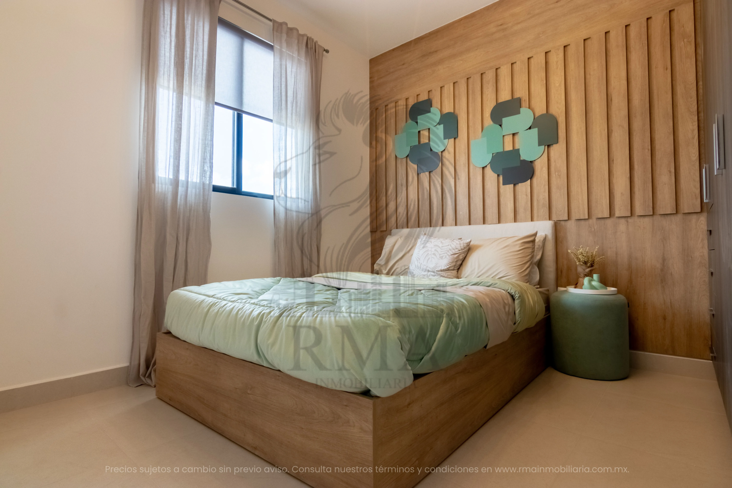 Casa en venta en Zákia Querétaro
