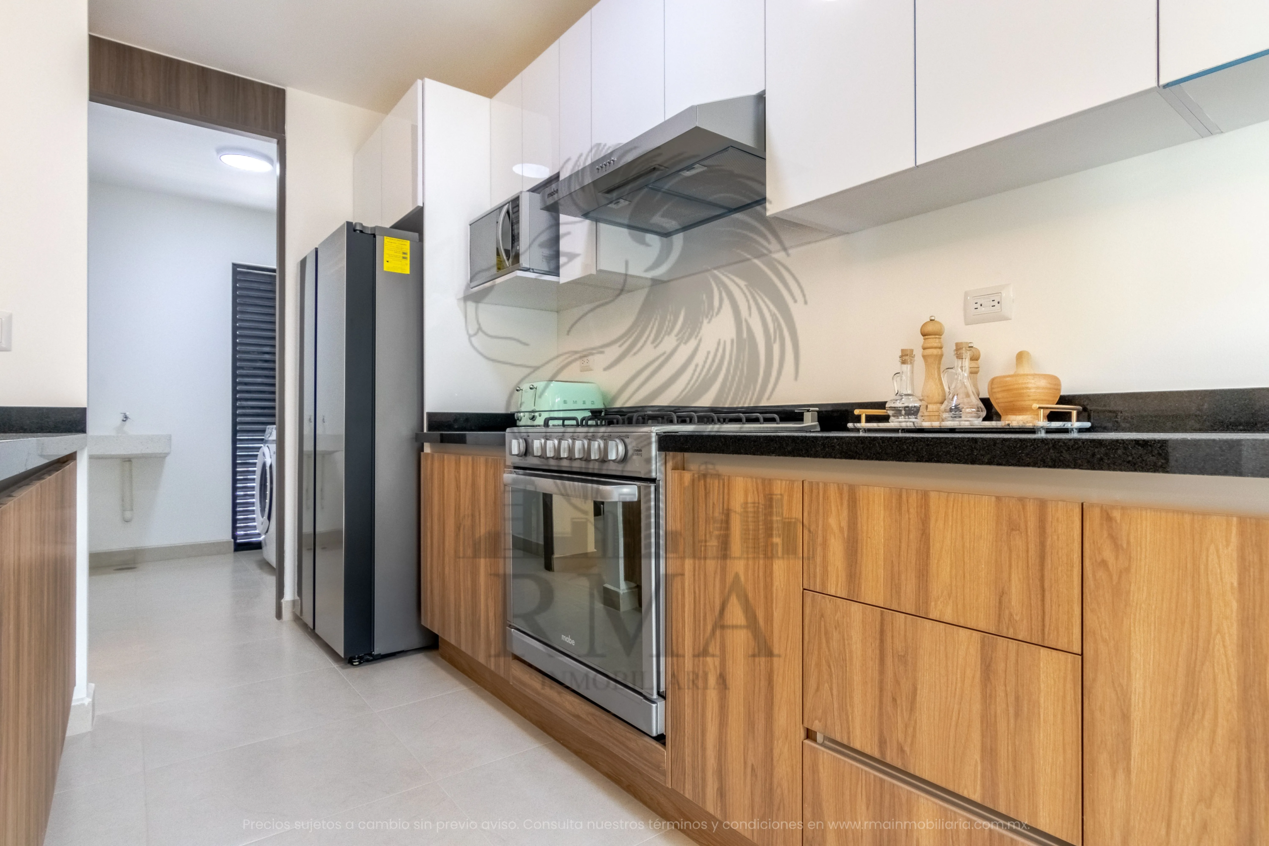 Casa nueva en Zákia Querétaro