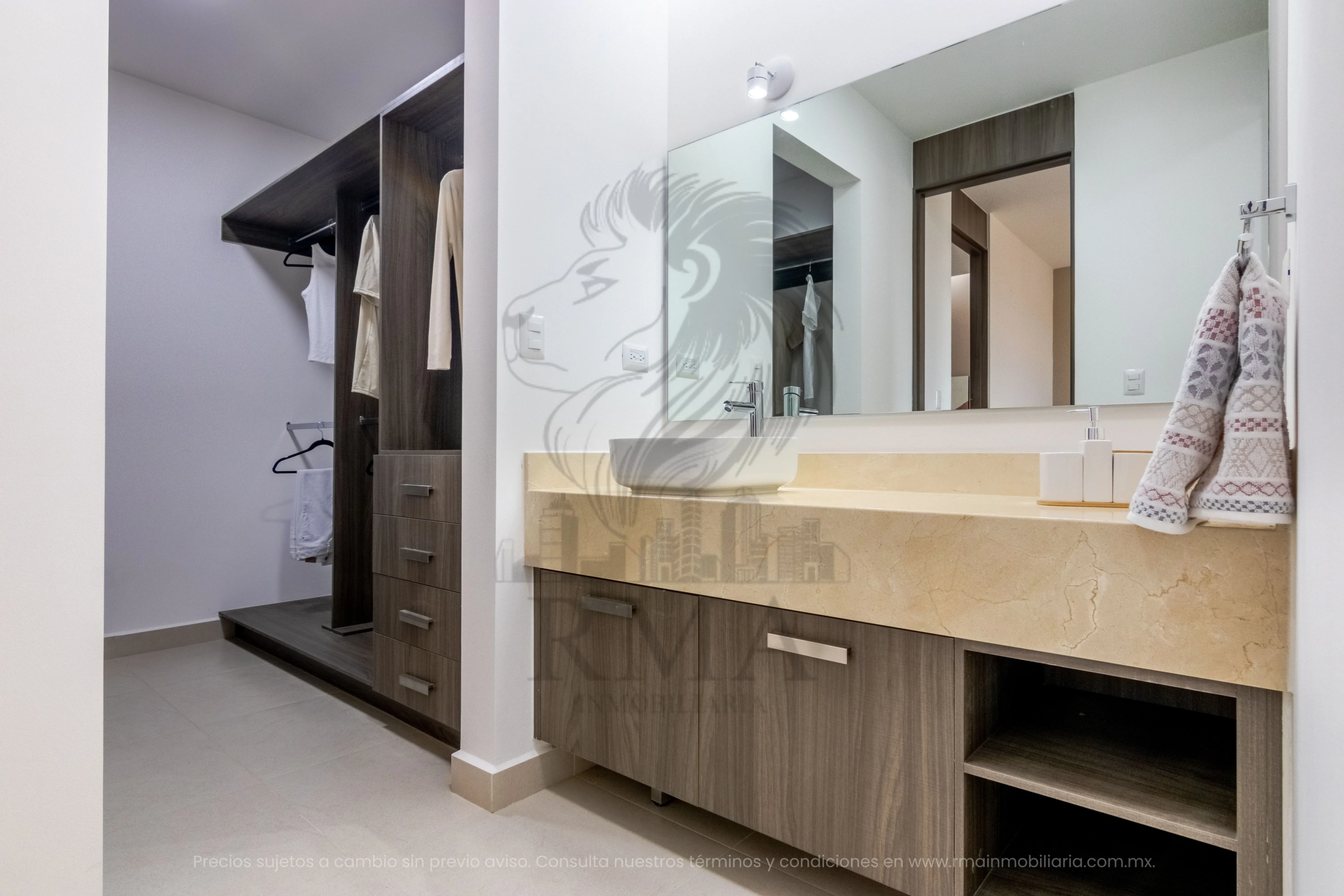 Casa en venta en Zákia Querétaro
