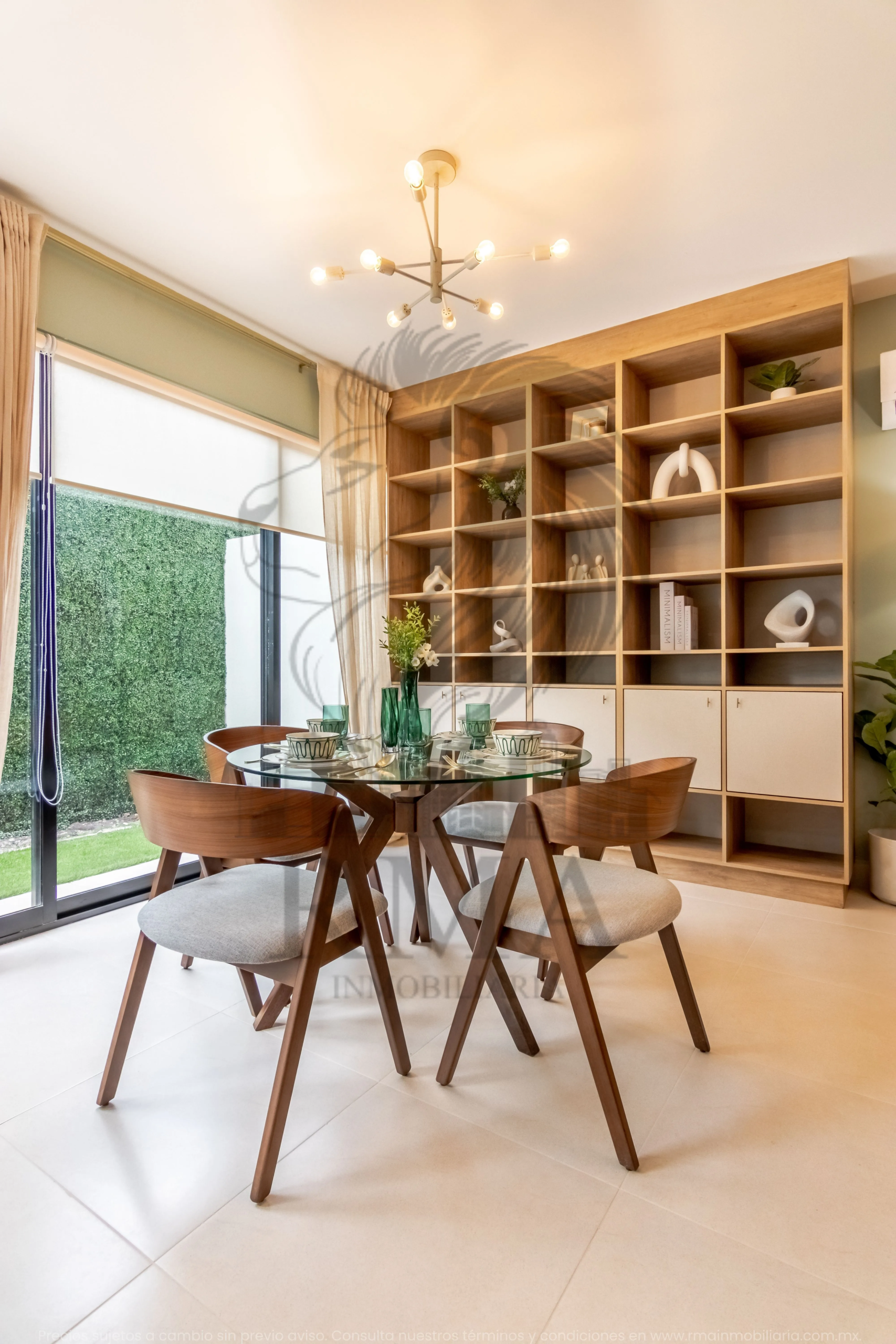 Casa nueva en Zákia Querétaro