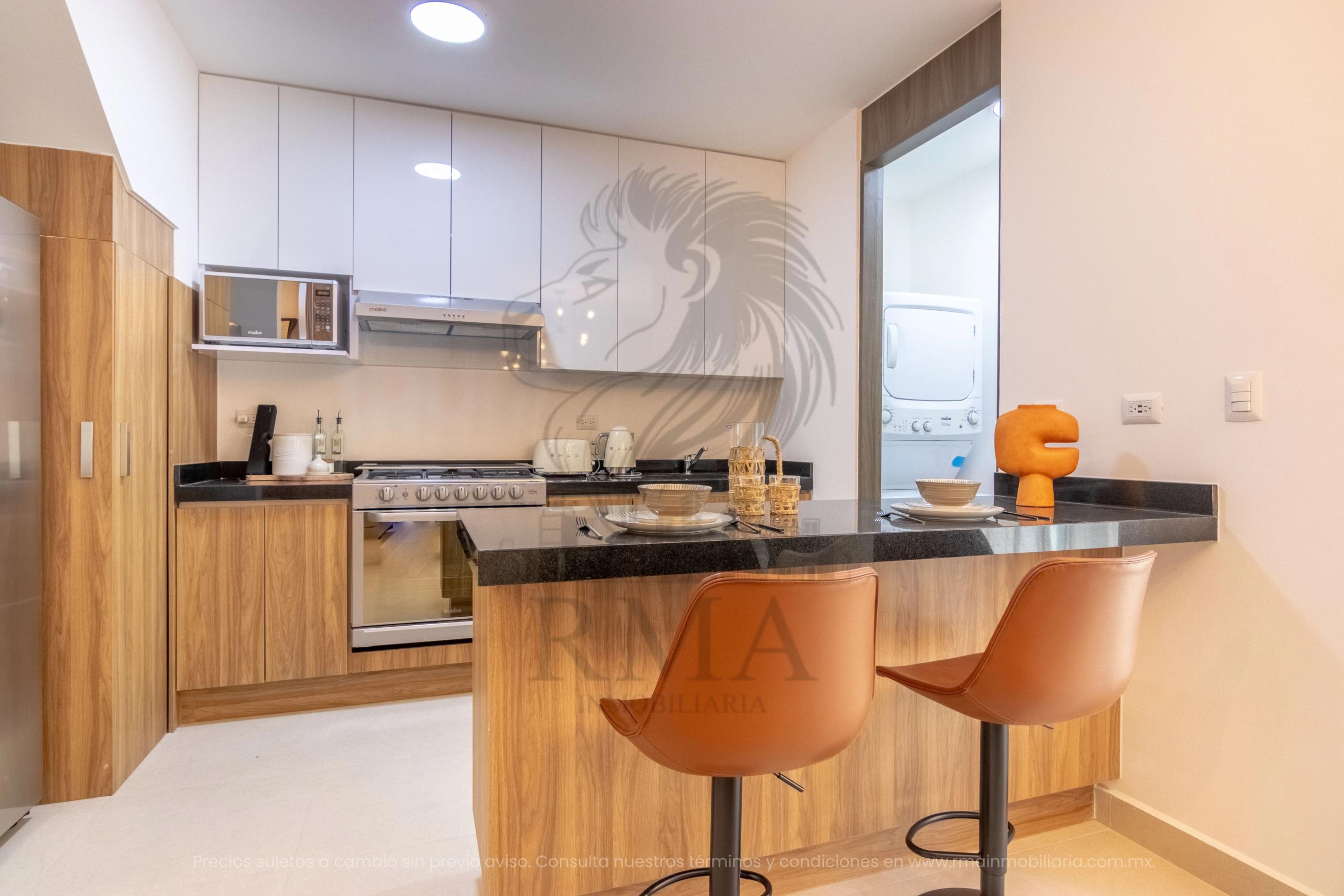 Casa en Venta en Zákia Querétaro | Modelo Arona en Balkan Residencial
