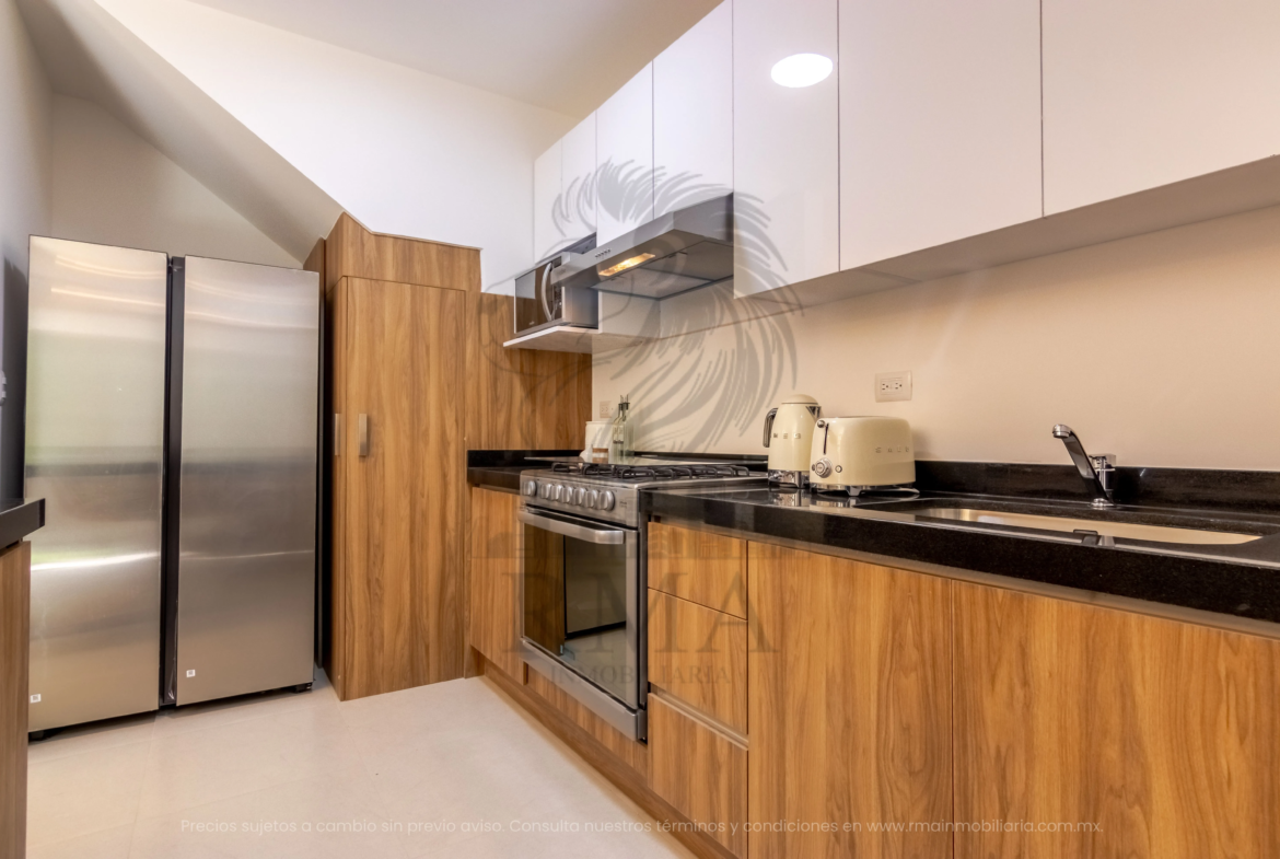 Casa en Venta en Zákia Querétaro | Modelo Arona en Balkan Residencial