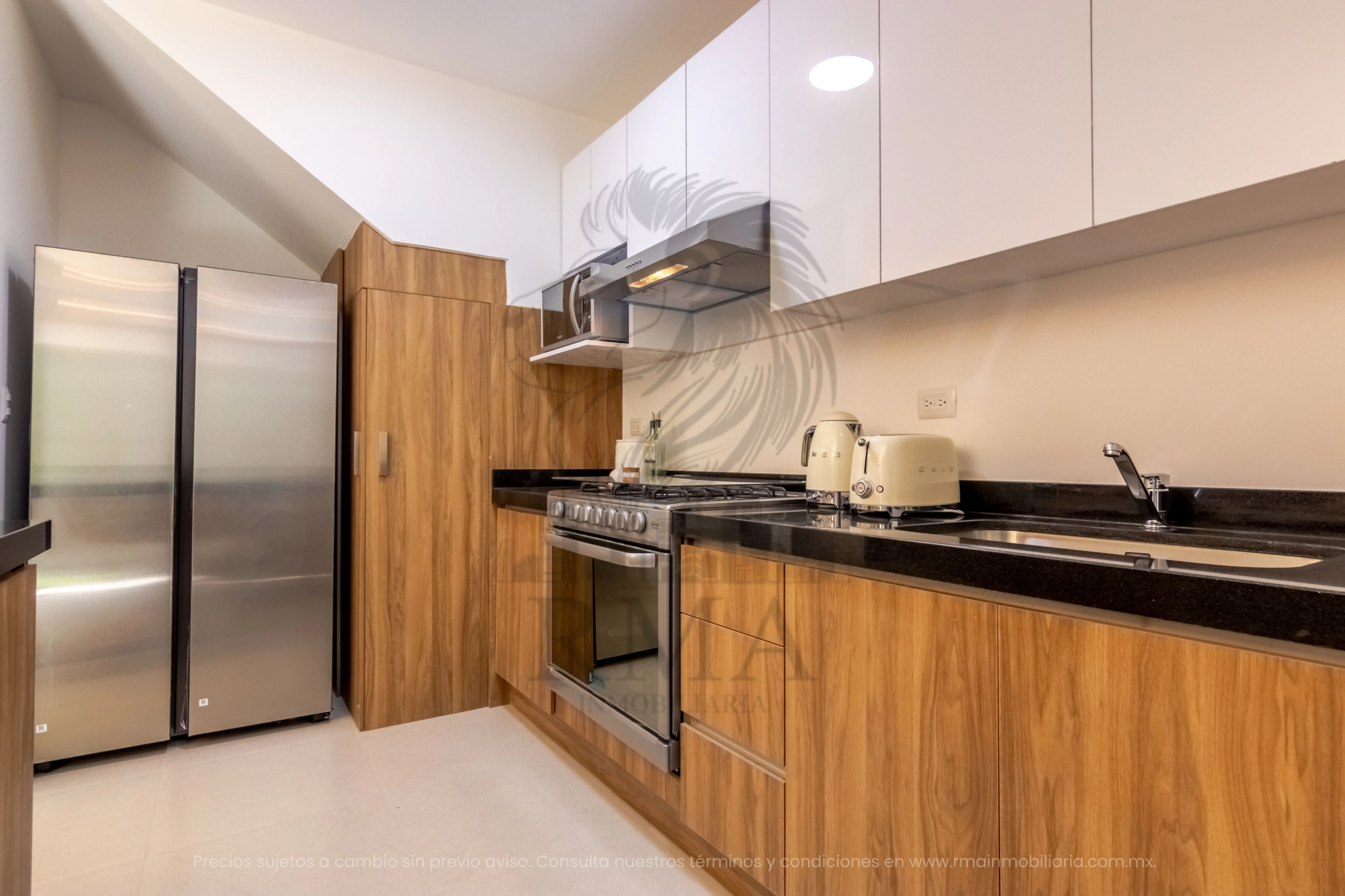Casa en Venta en Zákia Querétaro | Modelo Arona en Balkan Residencial