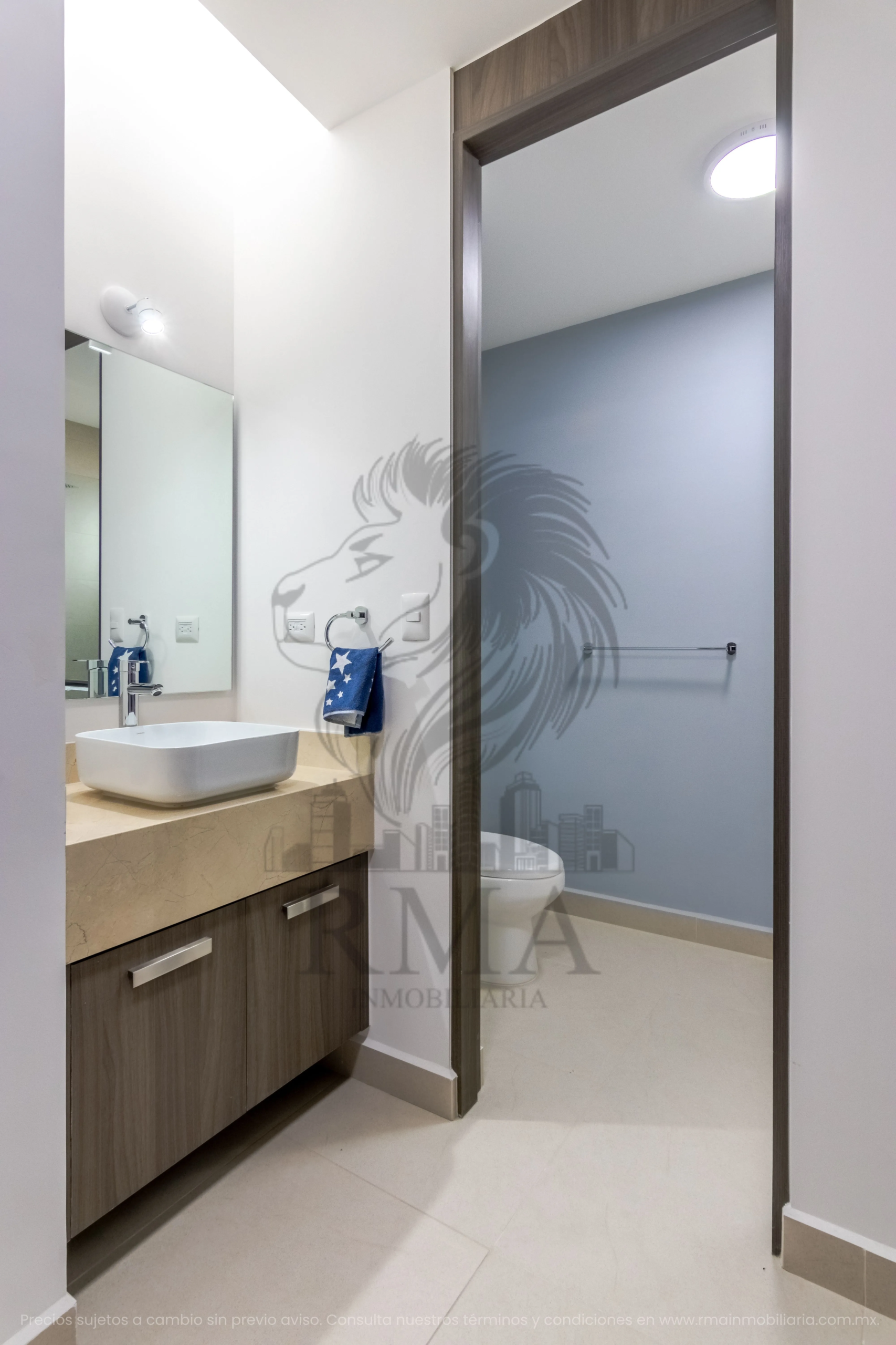 Casa en venta en Zákia Querétaro