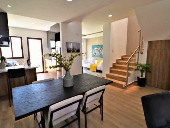 AUREA IOLITA-GALETA_RMA INMOBILIARIA_(1)