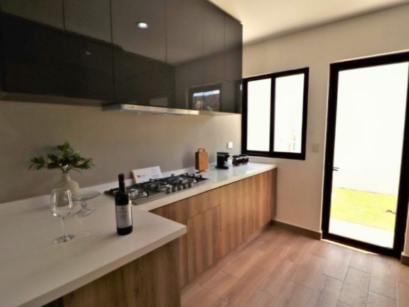 AUREA IOLITA-GALETA_RMA INMOBILIARIA_(10)