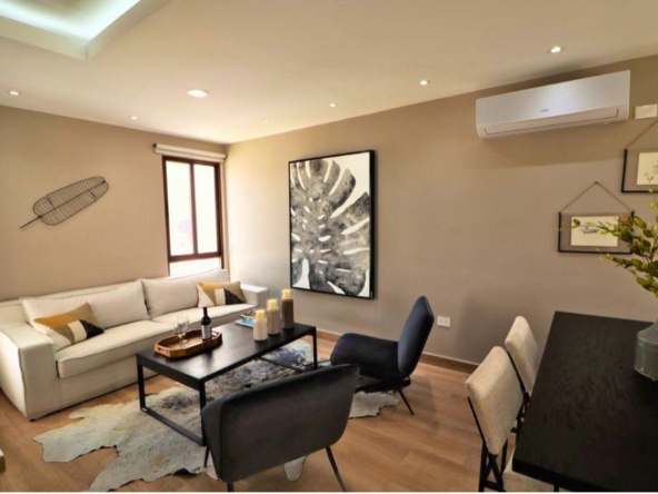 AUREA IOLITA-GALETA_RMA INMOBILIARIA_(2)