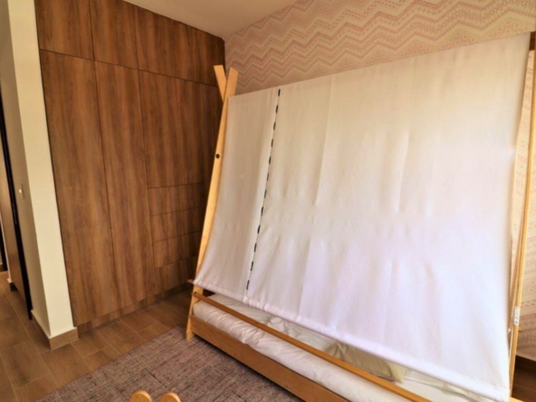 AUREA IOLITA-GALETA_RMA INMOBILIARIA_(3)