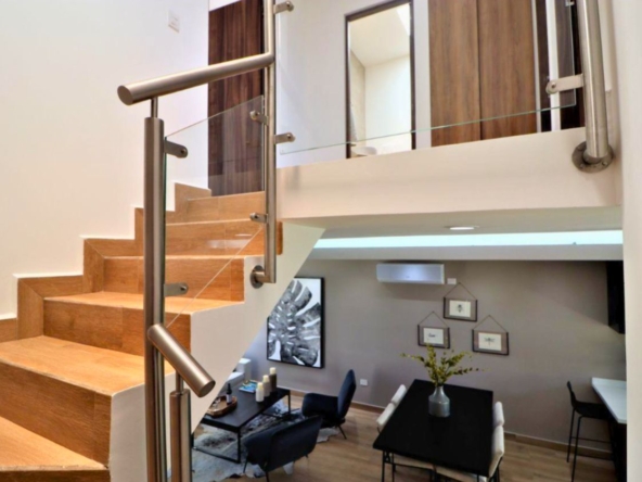 AUREA IOLITA-GALETA_RMA INMOBILIARIA_(4)