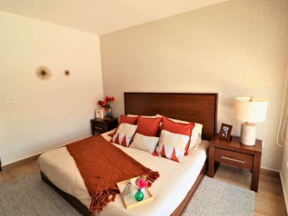 AUREA IOLITA-GALETA_RMA INMOBILIARIA_(5)