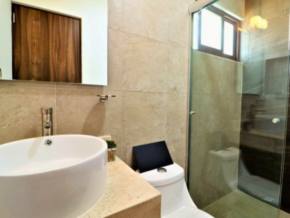 AUREA IOLITA-GALETA_RMA INMOBILIARIA_(7)