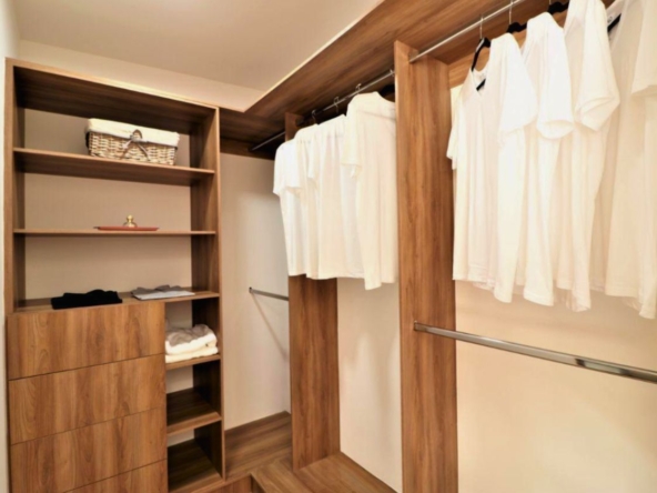 AUREA IOLITA-GALETA_RMA INMOBILIARIA_(8)