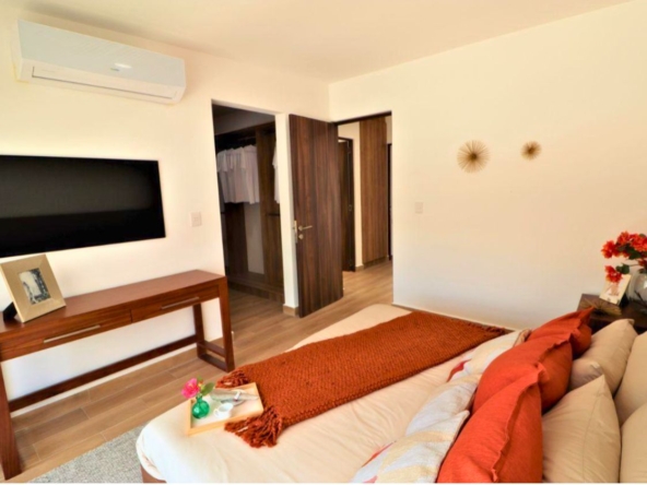 AUREA IOLITA-GALETA_RMA INMOBILIARIA_(9)