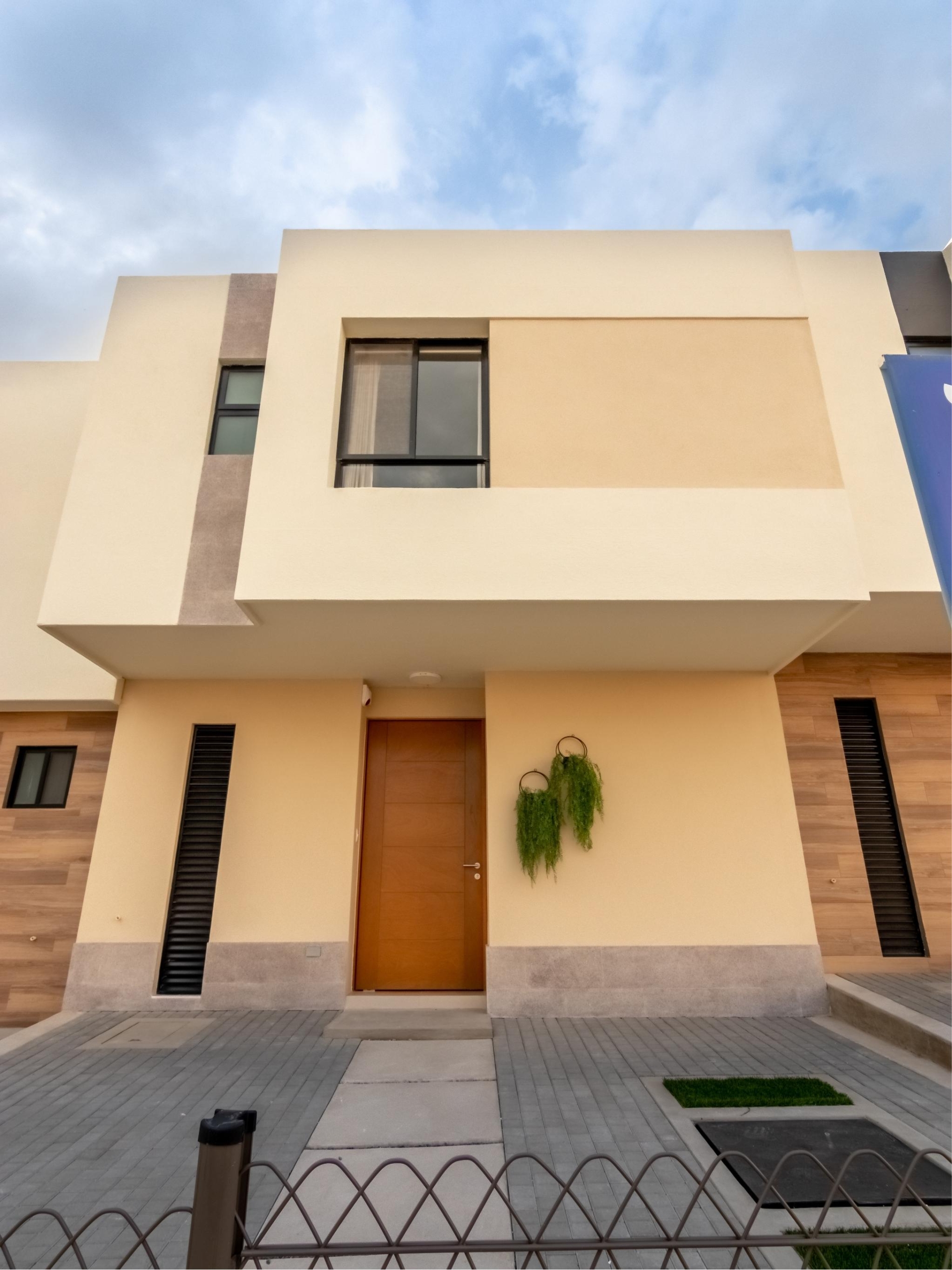 venta en Zákia Querétaro