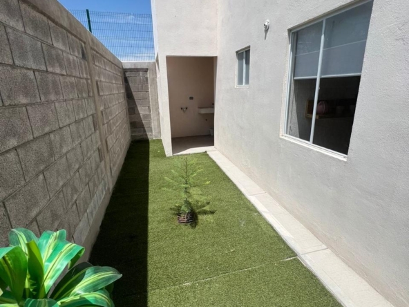 CUIDAD_MARQUÉS-PLANTA BAJA_RMA INMOBILIARIA_