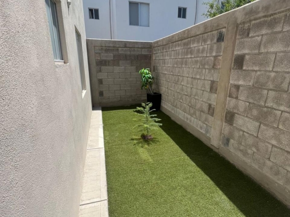 CUIDAD_MARQUÉS-PLANTA BAJA_RMA INMOBILIARIA_(1)