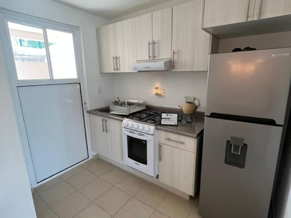 CUIDAD_MARQUÉS-PLANTA BAJA_RMA INMOBILIARIA_(2)