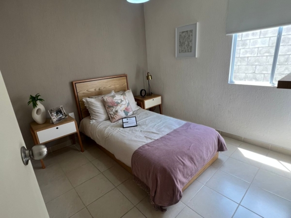 CUIDAD_MARQUÉS-PLANTA BAJA_RMA INMOBILIARIA_(3)