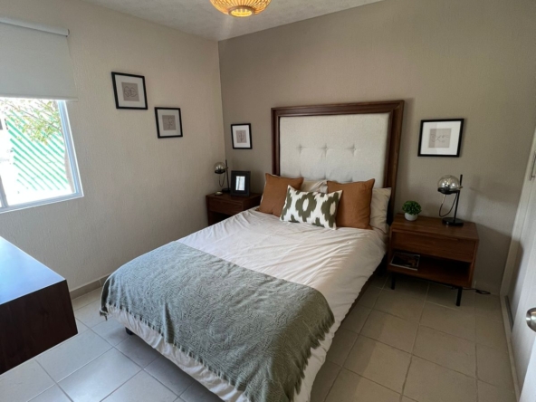 CUIDAD_MARQUÉS-PLANTA BAJA_RMA INMOBILIARIA_(4)