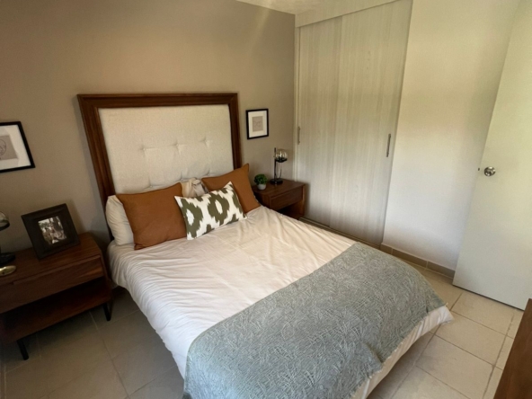 CUIDAD_MARQUÉS-PLANTA BAJA_RMA INMOBILIARIA_(5)