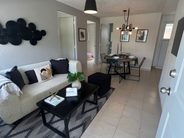 CUIDAD_MARQUÉS-PLANTA BAJA_RMA INMOBILIARIA_(7)