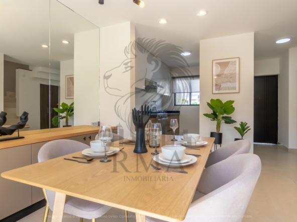 NAYENH-LYRA-ZAKIA RMA INMOBILIARIA (10)