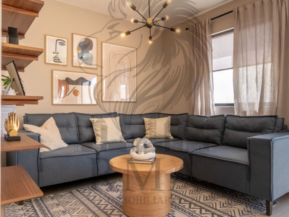 NAYENH-LYRA-ZAKIA RMA INMOBILIARIA (11)