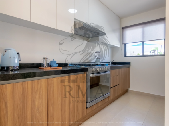 NAYENH-LYRA-ZAKIA RMA INMOBILIARIA (2)