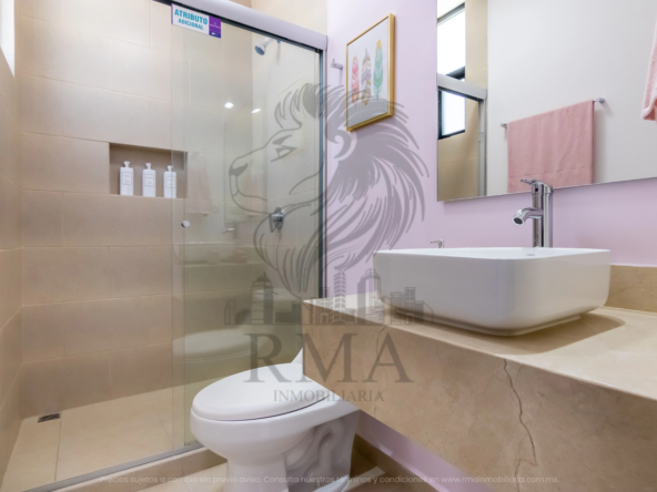 NAYENH-LYRA-ZAKIA RMA INMOBILIARIA (3)