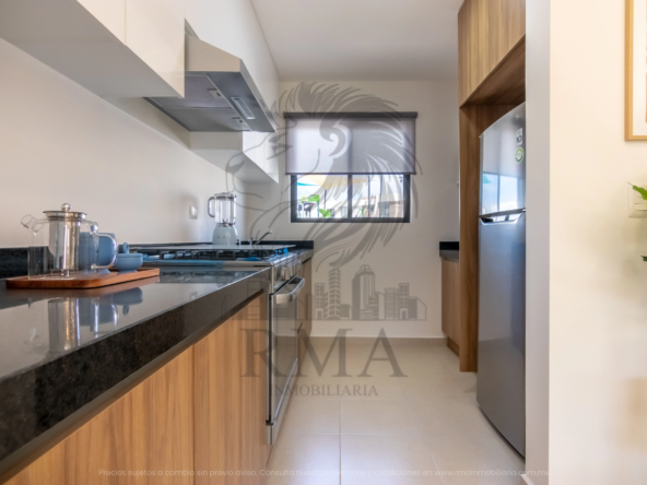NAYENH-LYRA-ZAKIA RMA INMOBILIARIA (4)