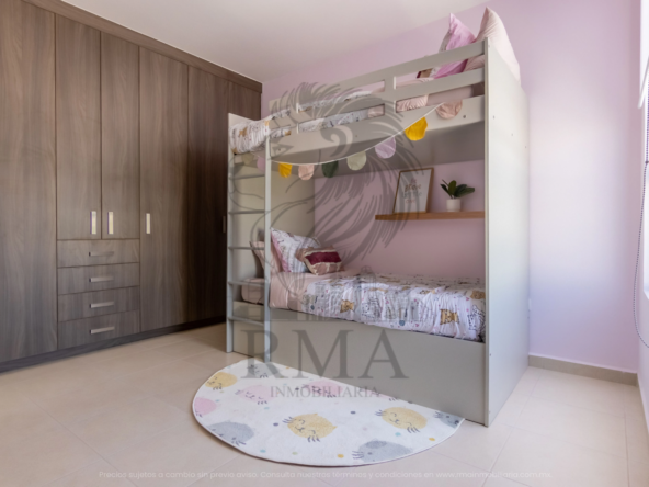 NAYENH-LYRA-ZAKIA RMA INMOBILIARIA (5)