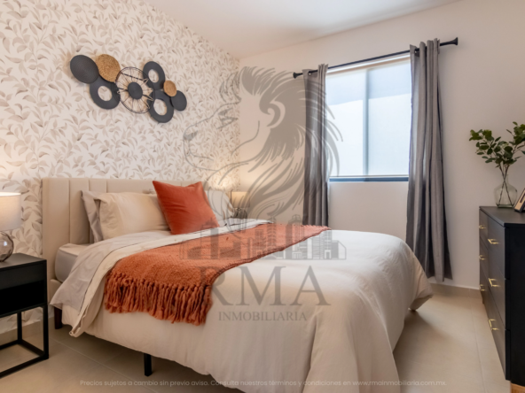 NAYENH-LYRA-ZAKIA RMA INMOBILIARIA (6)