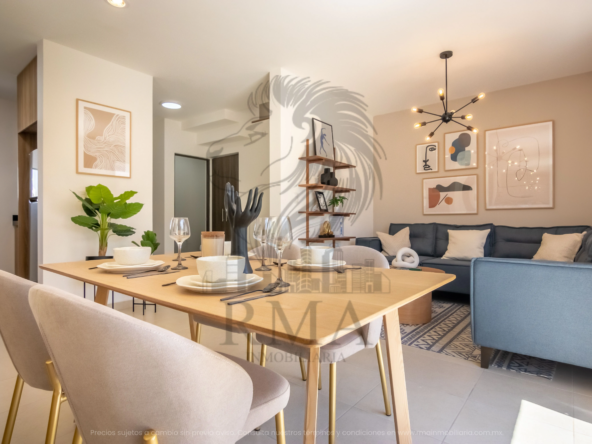 NAYENH-LYRA-ZAKIA RMA INMOBILIARIA (7)