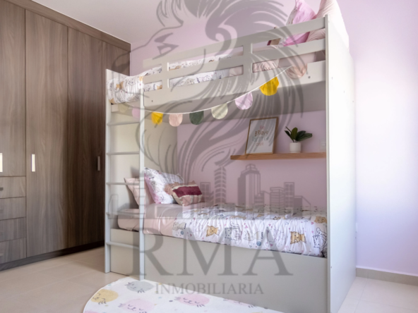 NAYENH-LYRA-ZAKIA RMA INMOBILIARIA (8)