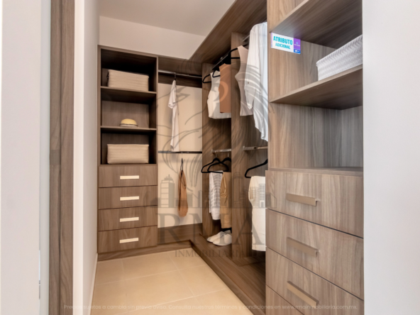 NAYENH-LYRA-ZAKIA RMA INMOBILIARIA (9)