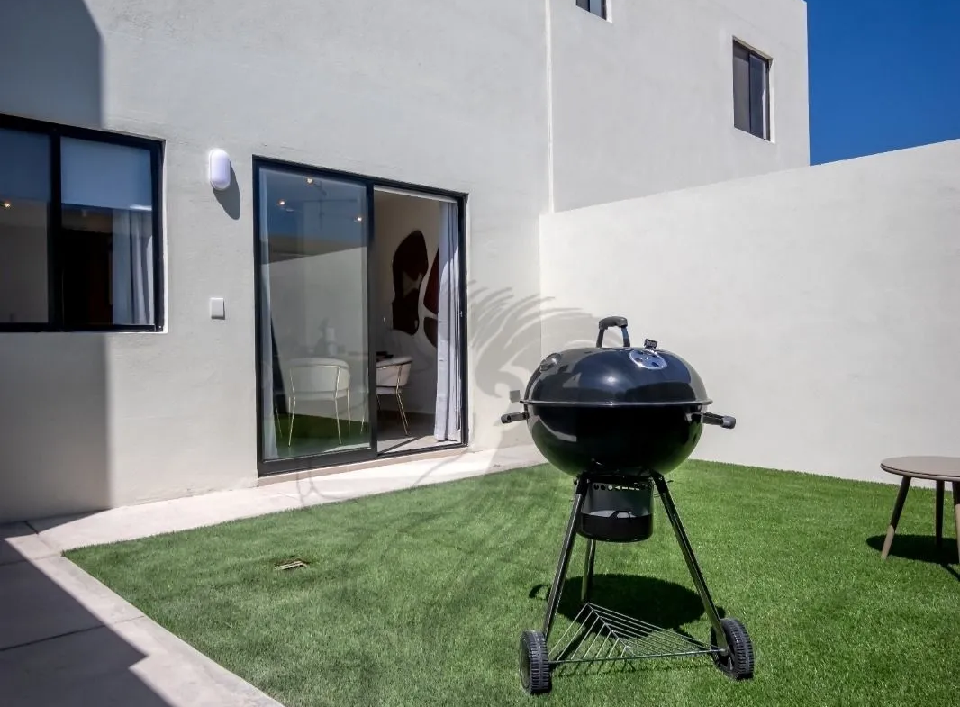 Casa en venta en Cumbres del Marqués