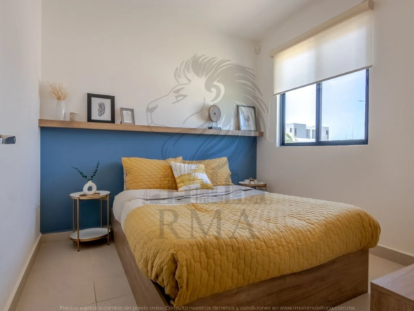 SANTALUZ - VELA -MIRADOR- RMA INMOBILIARIA (1)