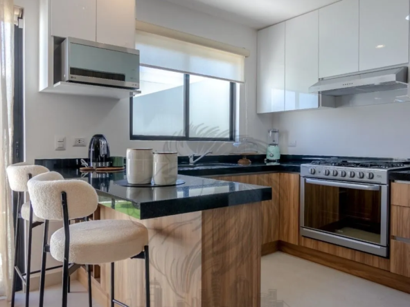 SANTALUZ - VELA -MIRADOR- RMA INMOBILIARIA (10)
