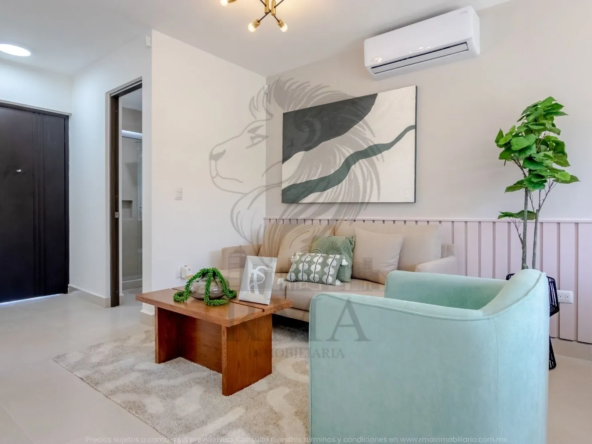 SANTALUZ - VELA -MIRADOR- RMA INMOBILIARIA (11)