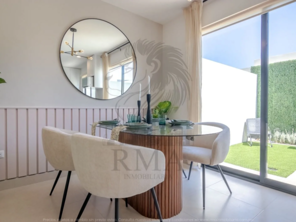 SANTALUZ - VELA -MIRADOR- RMA INMOBILIARIA (12)