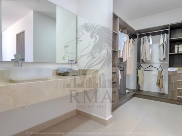 SANTALUZ - VELA -MIRADOR- RMA INMOBILIARIA (13)