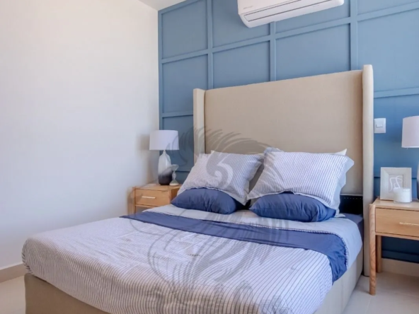 SANTALUZ - VELA -MIRADOR- RMA INMOBILIARIA (14)