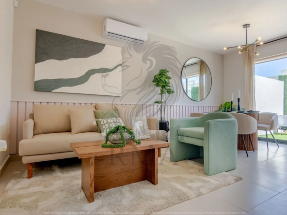 SANTALUZ - VELA -MIRADOR- RMA INMOBILIARIA (2)