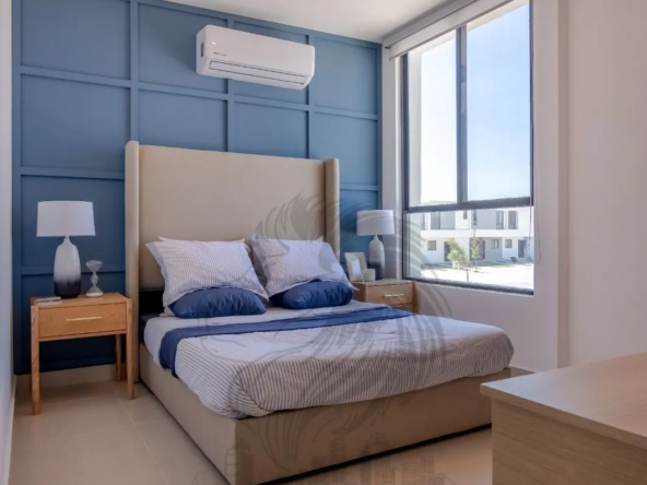 SANTALUZ - VELA -MIRADOR- RMA INMOBILIARIA (3)