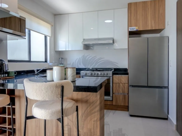 SANTALUZ - VELA -MIRADOR- RMA INMOBILIARIA (4)