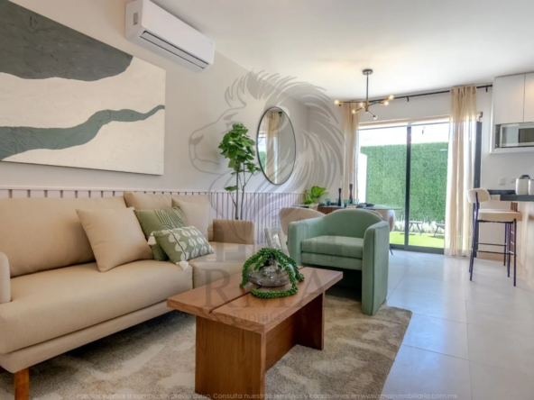 SANTALUZ - VELA -MIRADOR- RMA INMOBILIARIA (8)