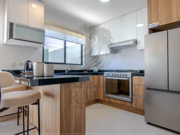 SANTALUZ - VELA -MIRADOR- RMA INMOBILIARIA (9)