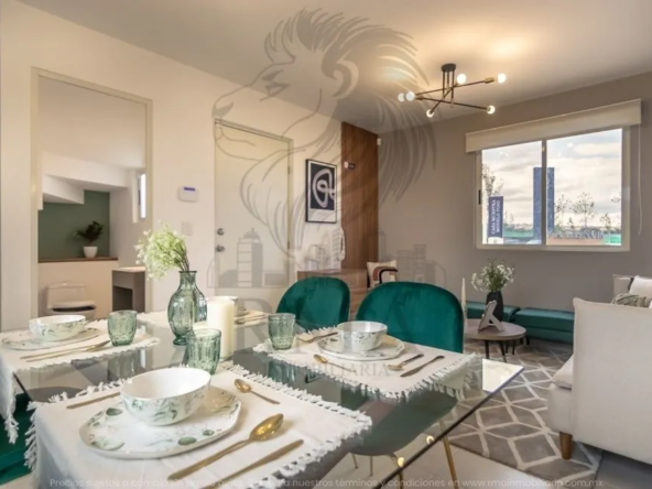 VALENCIA-PINO- MARQUÉS- RMA INMOBILIARIA (1)